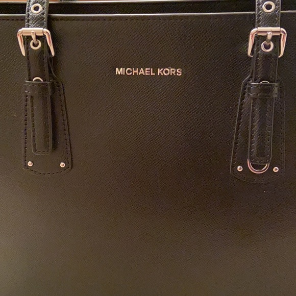 ‼️SOLD‼️ - Picture 4 of 16